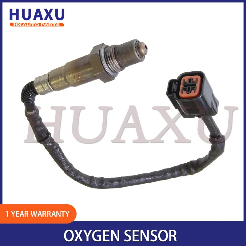 

39210-26620 кислорода Сенсор Лямбда-зонд для 2006-2011 Hyundai Accent 2006-2011 Kia Rio 2006-2011 Rio 5 39210-22620 GL-24851