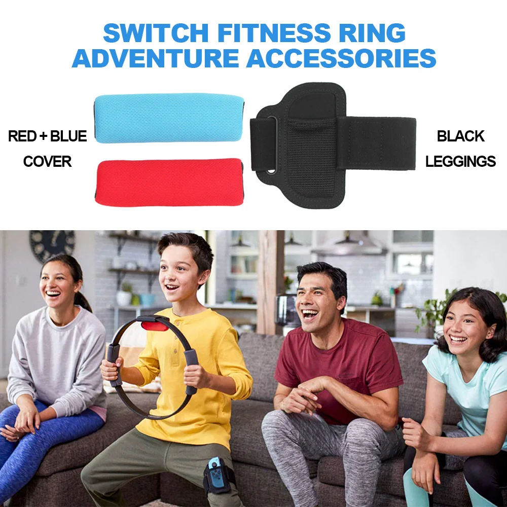 462016_9764acb127f847cd90dbe5b0d3985f8f