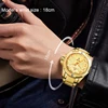 NAVIFORCE-montre-bracelet à Quartz pour hommes, mode militaire, luxe, Sport, horloge décontractée, étanche, 2022 ► Photo 2/6