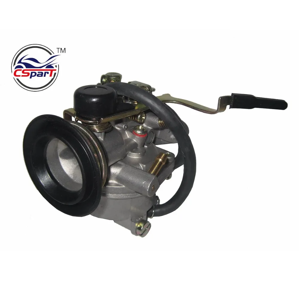 

Карбюратор Carb для Honda Hobbit PA50 PA50II PA 50II, запчасти