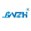 LWZH Store