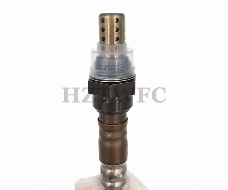 Датчик кислорода для Daihatsu Sirion YRV Terios Тойота авенсис Камри Land Cruiser Yaris 89465 20430 47050