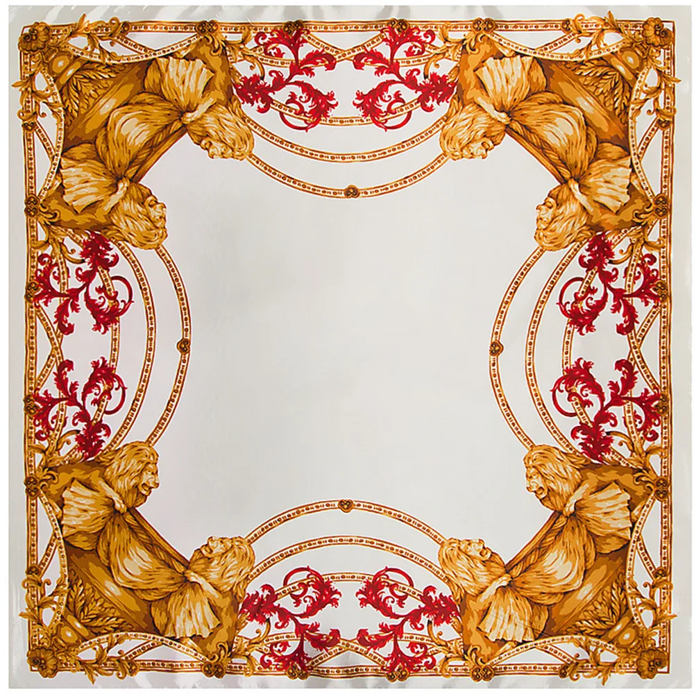 8962437474_1374376050