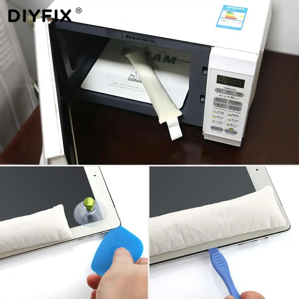 Ipad, iPhone 画面修理工具SCREEN SEPARATOR Ipad, iPhone 画面修理工具SCREEN SEPARATOR Ipad, iPhone 画面修理