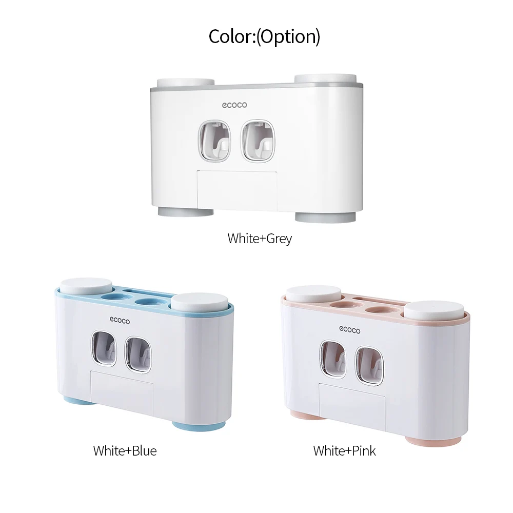 H24322BL-1-bc7d-0KR4