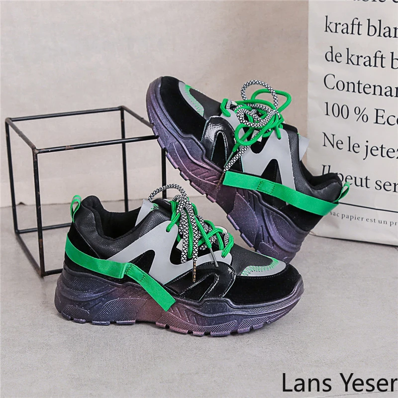 non slip shoes big w