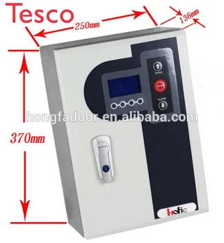 

China ac high torque 1.5KW industrial servo motor prices