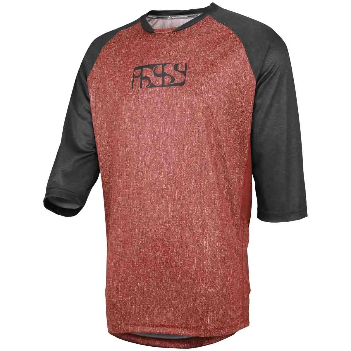 moto cross jersey для бездорожья spexcel bmx mx dh скоростной горный велосипед Джерси и велосипедная майка - Цвет: Коричневый