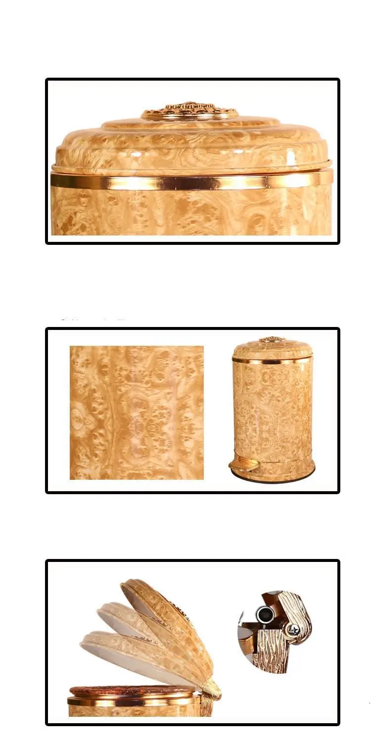 Мусорный мешок для мусора, сумка для мусора Kosz Na Smieci, педаль для мусора, Cubo Basura Lixeira Poubelle, мусорная корзина, мусорное ведро