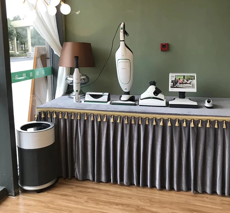 TB2hp7wyGmWBuNjy1XaXXXCbXXa___510773575