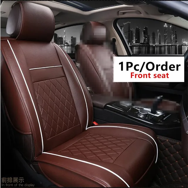 カバー 車用 レザー カーシート カバー シート カバー Daewoo Matiz Cheveurniva Nissan Almera Lifan X60 Vw Polo 9n 6r Lada Bmw レイワインポート シート Shineray Com Br
