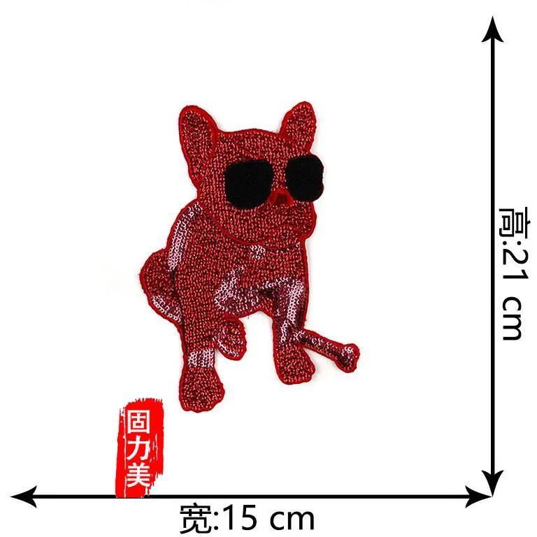TIM截图20191015152617副本