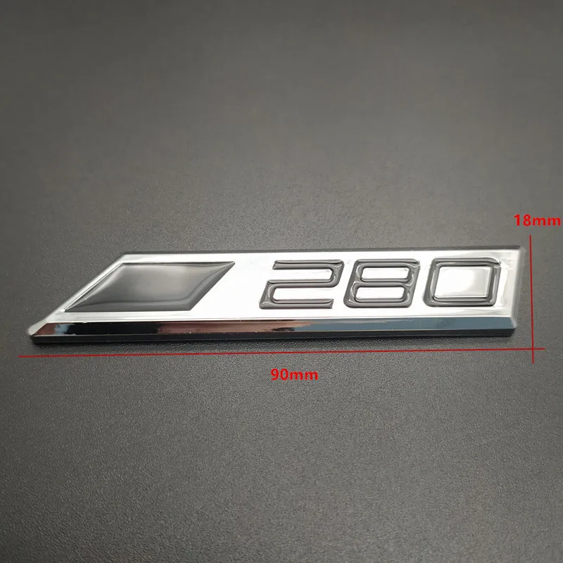 Ha6d23b1c436e4bc08f52aadea3db090d0