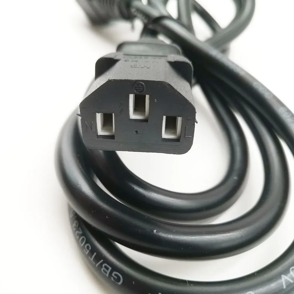 bc7387b2efb2cb0e849918f7c128fb2