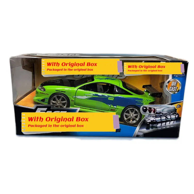 Mitsubishi-Eclipse-2019-(24)