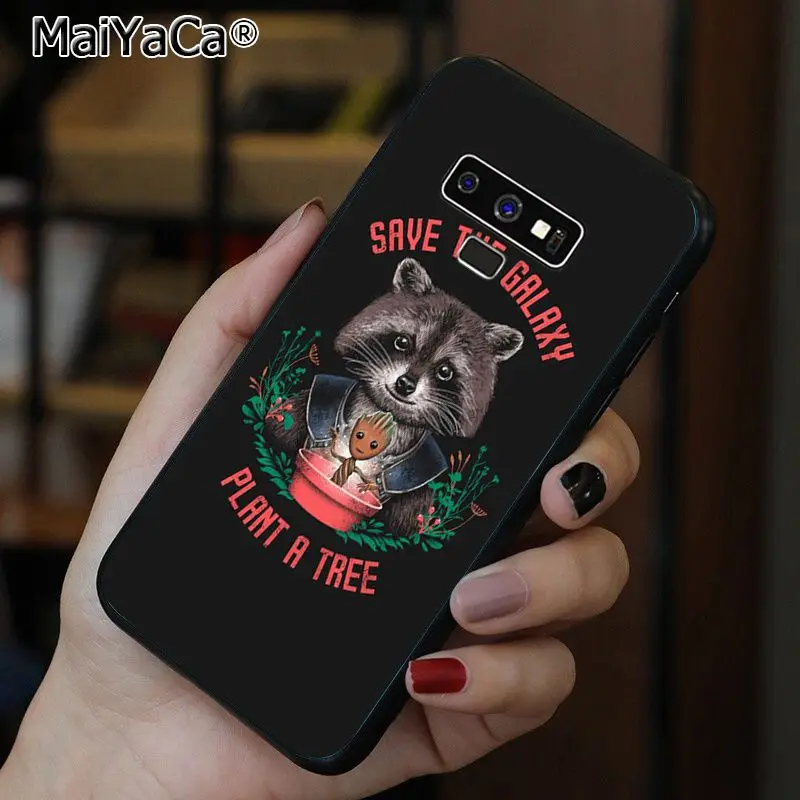 Guardians of the Galaxy Groot