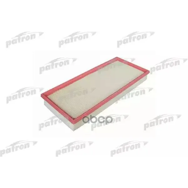 Фильтр Воздушный(С.П. Eu) Mb A-Class W169 A160cdi/A180cdi/A200cdi 2.0 Mtr.Om640 04- PATRON арт. PF1449