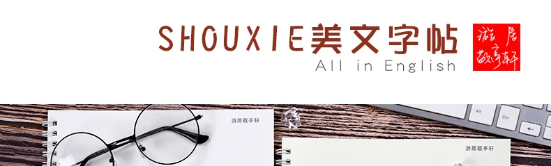 O1CN01mCC4fn1xhb4OUCL1R_!!4018766475