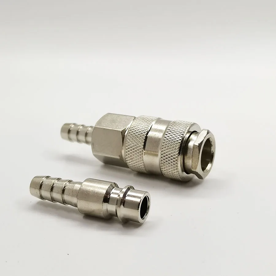 soquete adaptador de conexao para compressor 01