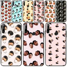 tênis no aliexpress