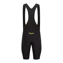 Лето, Триатлон, мужские велосипедные нагрудники, шорты для горного велосипеда, дышащий велосипед, 19D, гелевые мягкие колготки, мужские профессиональные велосипедные штаны