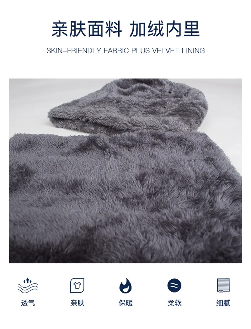 11993436098_836511872_副本