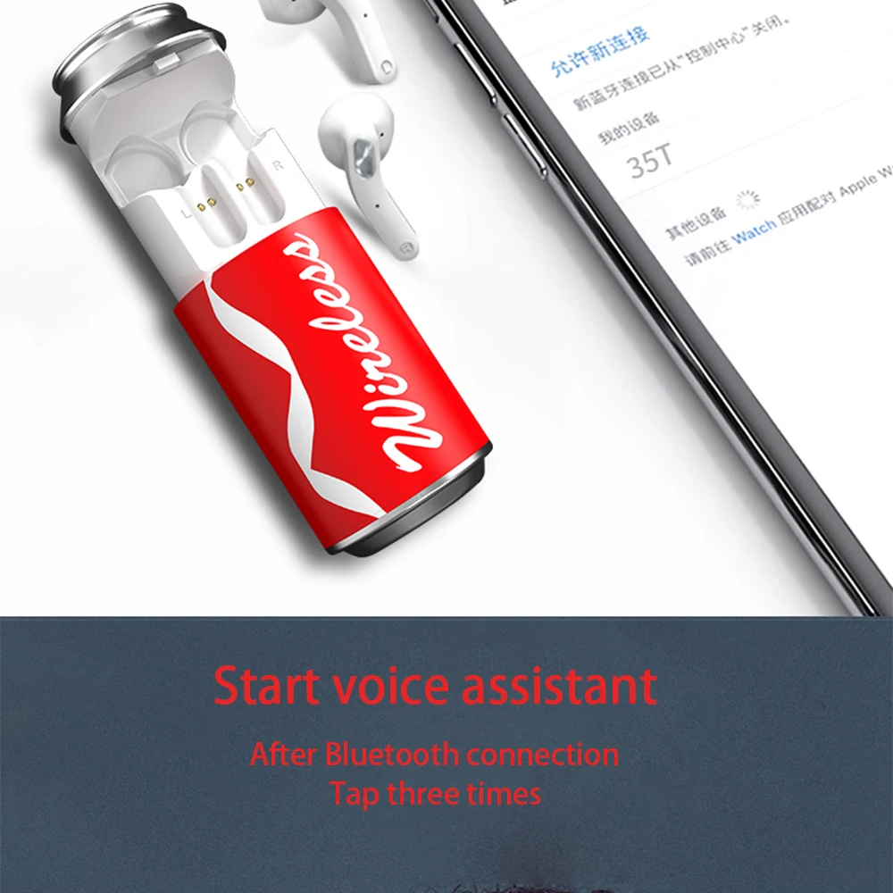 U1a08b79a12e2446882e8e78fc5ca6287E