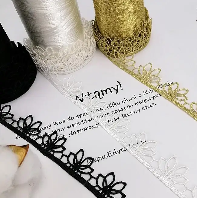 QQ截图20191025162447