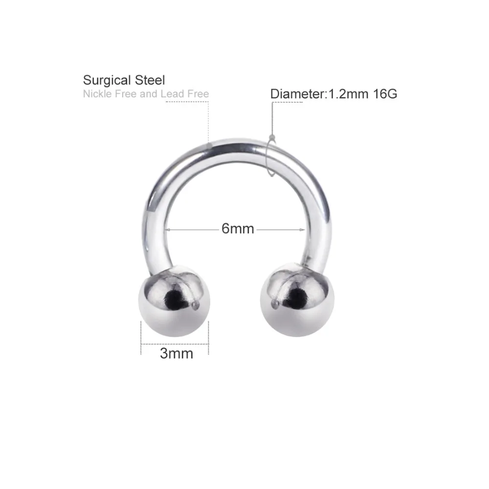 选项 1.2 6 3 3 圆头