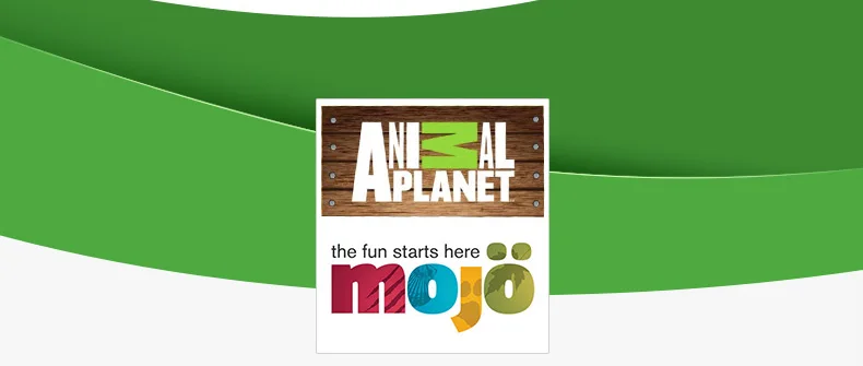 Animalplanet животные модель планеты Лев лес животное тигр детская модель пластиковые игрушки