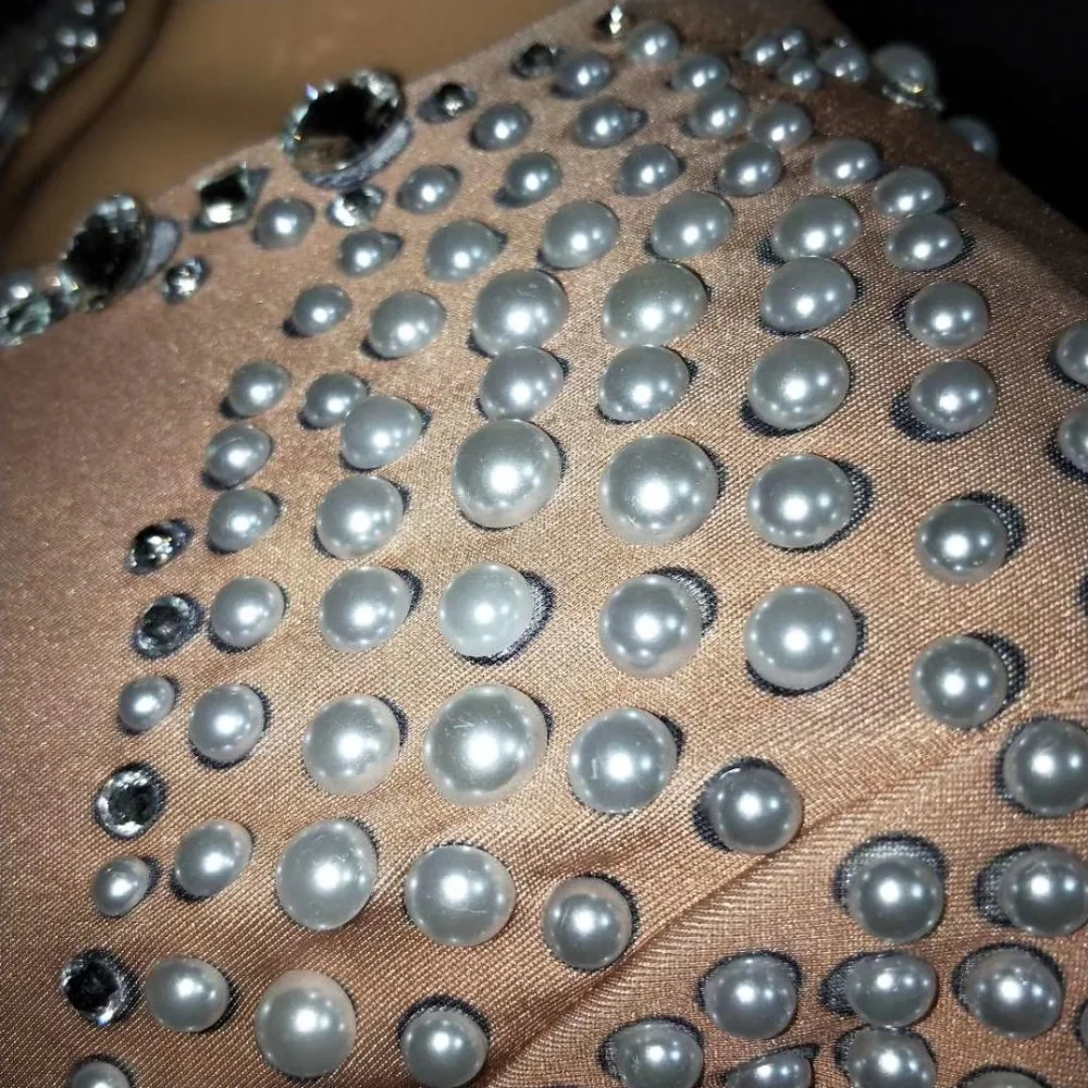 mmexport1569378182477