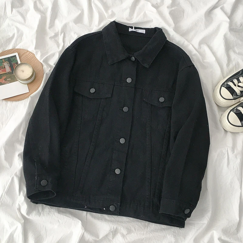 O1CN01EpBXVq2LqLRhKL17T_!!122589743