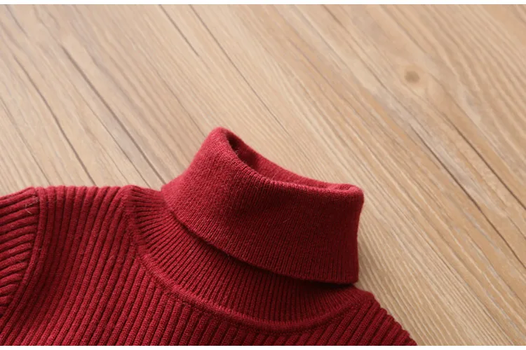 O1CN01gHWK0s1da0ClYQsnC_!!20333751