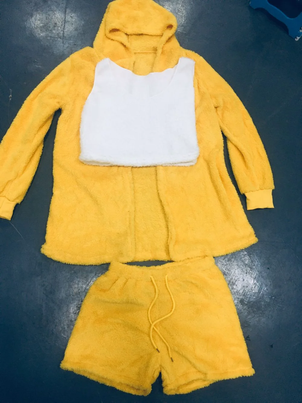 A0D23F4409364FA4BD9D095D3E5B3DD9