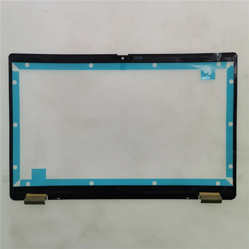 IMG_20201031_192219_1