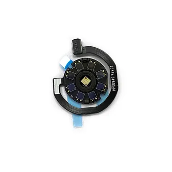 

Heart Rate Flex Cable Wiring Line for Samsung Galaxy Active 2 R820 Watch Repair Parts Replacement Accessories