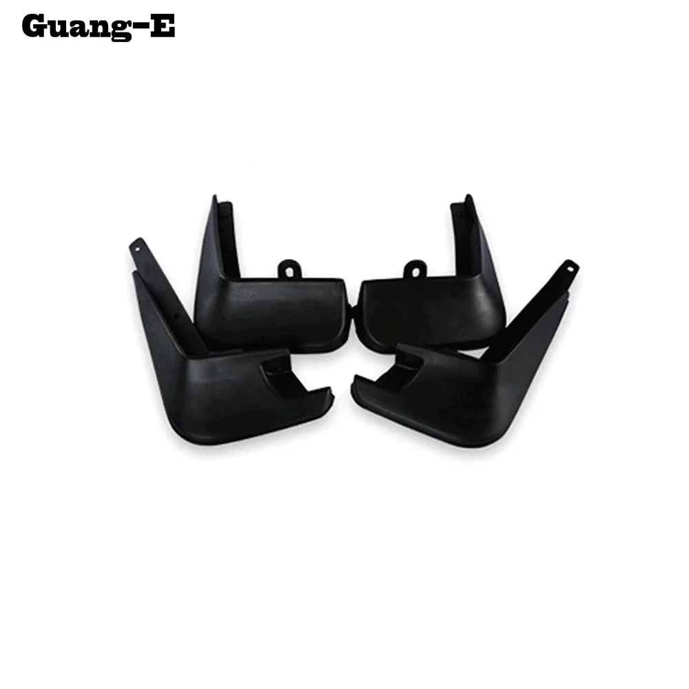 Car Stick Cover Abs Chrome Steering Wheel Inner Kit Switch Trim Lamp Frame Panel For Toyota Corolla Altis