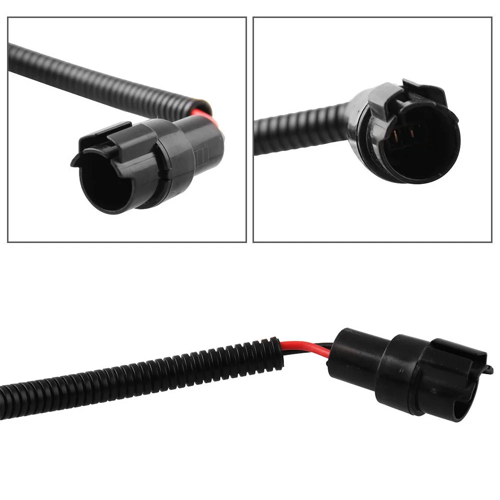 Car Vehicle Fuel Filter Base Head Assembly 105mm Anti-corrosion Heater For Chevrolet Silverado Auto Replacement Parts Car Vehicle Fuel Filter Base Head Assembly 105mm Anti-corrosion Heater For Chevrolet Silverado Auto Replacement Parts