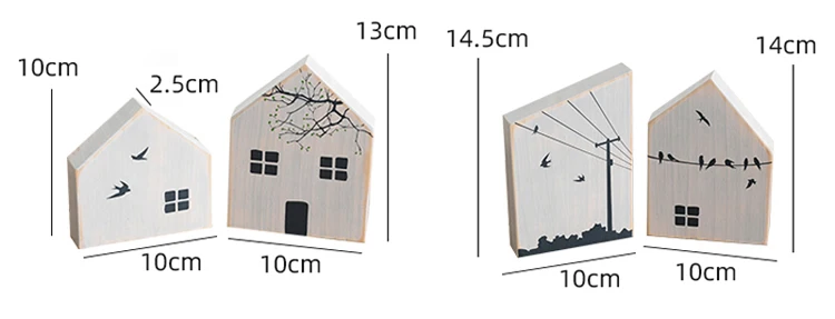 Vintage-Wooden-House-Ornaments-Japan-Style-Wood-Architecture-Ornament-Cute-Table-Miniature-Craft-Work-Home-Nursery-Decor-07