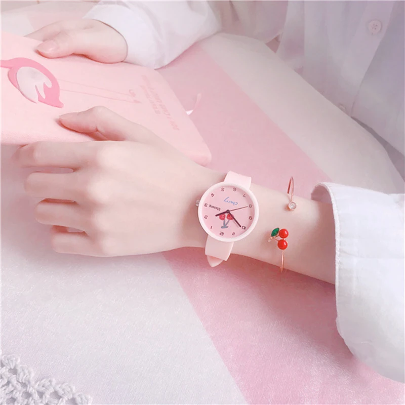 14817470858_422779970