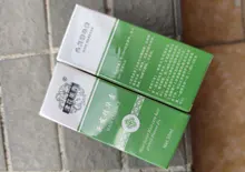 Esencia De rápido crecimiento De pelo, productos Para la pérdida del cabello, Fibras Para el crecimiento del cabello, champú, crema De tratamiento Para el cuidado del cabello