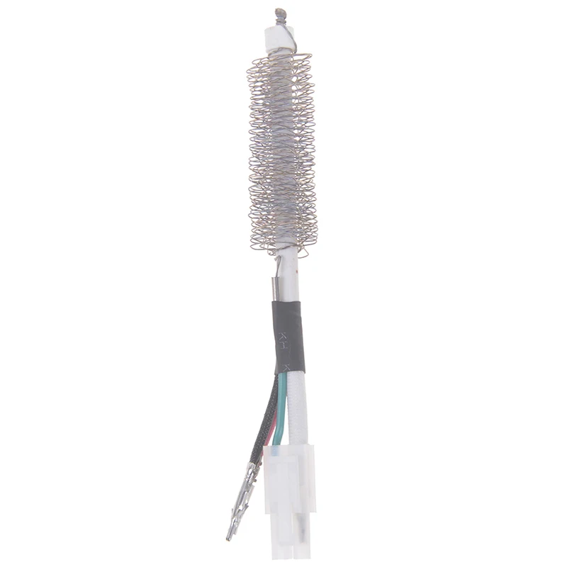 

1PCS Hot Air Station Gun 1PC 850A+ 852D+ 850D Metalworking Piece Verwarming Heating Element Door