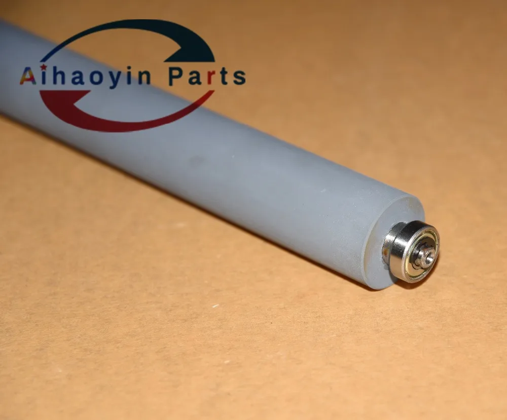 1pcs new Pressure Roller N5-D1014 Fit For Duplo DP 430 440 460 430E 440E 460E Duplicator (1)