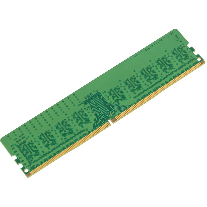 Crucial ct8g4dfs824a. Crucial ct8g4dfs824a ddr4. Kingston valueram 8 гб ddr3 1600 мгц cl11. Модуль памяти crucial ct8g4dfs824a ddr4. Ct4g4dfs824a.