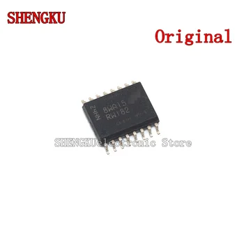 

MT25QL01GBBB8ESF-0SIT RW182 SOP16 NEW