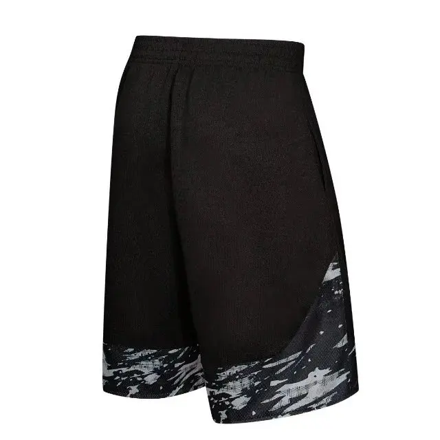 92_a2a4f10191ba5d02e4e366077f0b3bbc_dIMBAAAAAAAA