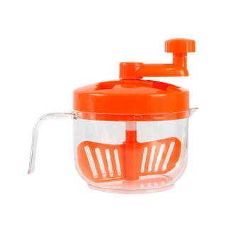 

New Hair Coloring Bowl DIY Hair Color Wax Stirrer Tool Plastic Mixer for Hairs Color Mixing Professional Mud Hair Salon