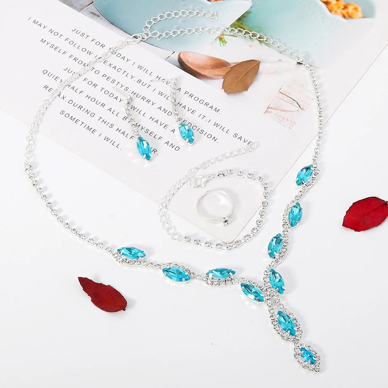 18751797992_265388150