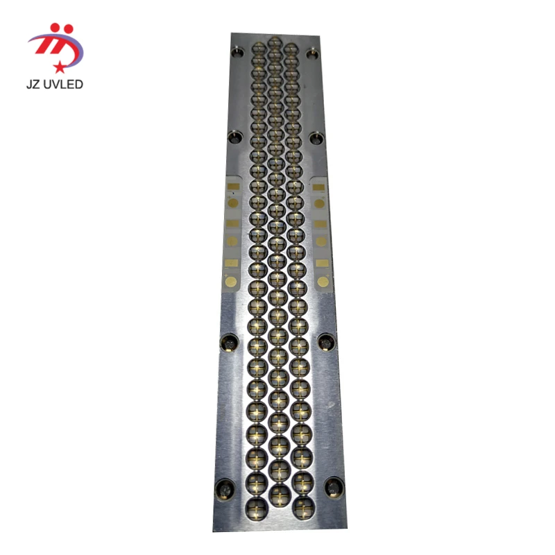 US $306.89 Hot Air Welder