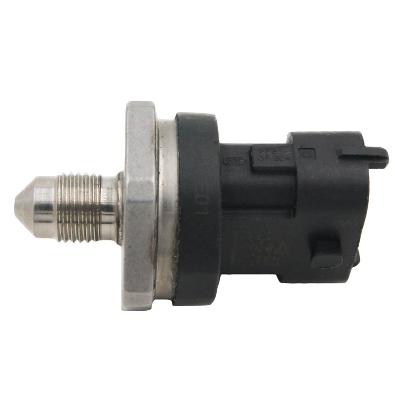 Датчик давления топливной рейки для Mazda L807-18-211 Holden 0261545074